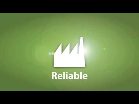 s-peek - Credit Report video thumbnail