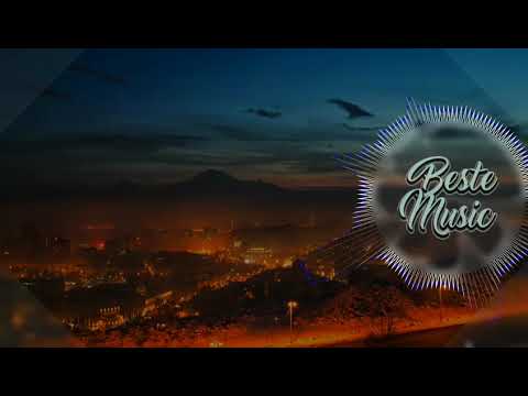 dj Pantelis feat. Zara - Dle Yaman (Original Mix)