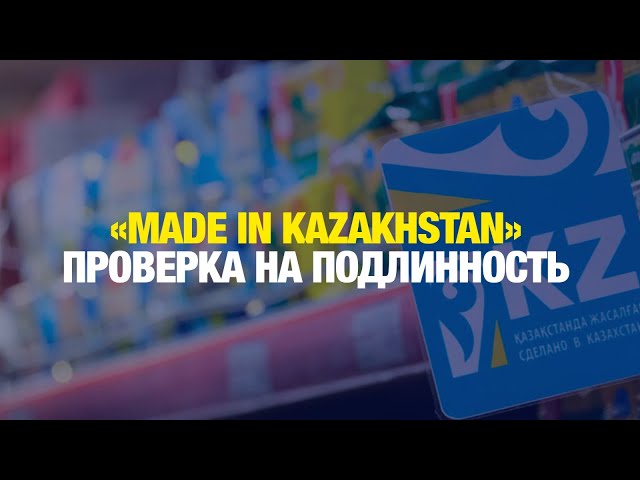 Главные новости 08.11.2024 г.