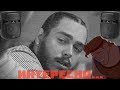 Post Malone Better Now|ИНТЕРЕСНО...|РЕАКЦИЯ. Post Malone Better Now|ИНТЕРЕСНО...|РЕАКЦИЯ.