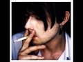 Brett Anderson - Song For My Father 