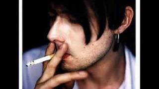 Brett Anderson - Song For My Father