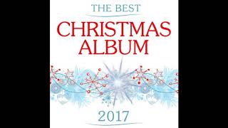 Michael Ball  - Driving Home For Christmas