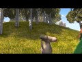 I Can T Feel My Toes Donkey