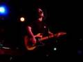 Black Francis - Lolita