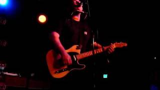 Black Francis - Lolita