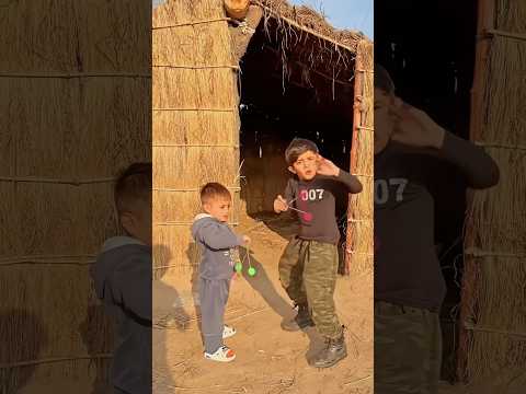 Chota cammando #army #pakarmyzindabad #militaryeverything #armedforces #militarypersonnel #soldier