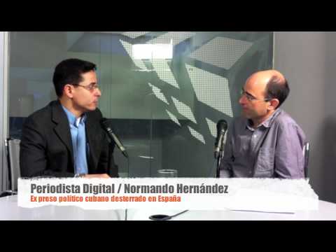 download lagu mp3 mp4 Normando Hernandez, download lagu Normando Hernandez gratis, unduh video klip Normando Hernandez