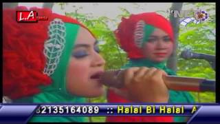 Download lagu NIDA RIA - Sajadah Merah (live Mangunharjo) 2016 mp3 Download lagu NIDA RIA - Sajadah Merah (live Mangunharjo) 2016 mp3