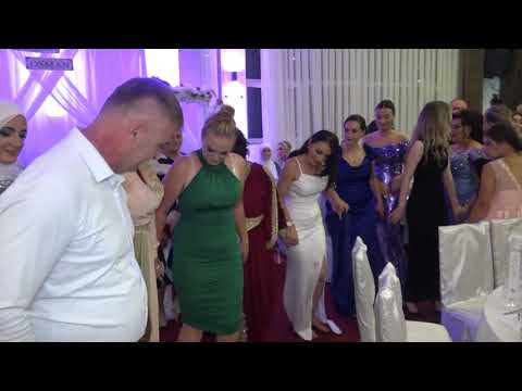 Kolo za Samira-uzicko