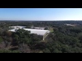 Rocky Hollow