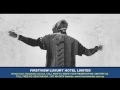 Phyno E Sure For Me Official Video