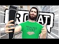 NOGLA SHAVES HIS BALLS IN VRCHAT VRChat Funny Moments