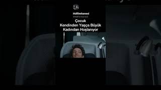 🎬 FİLM ADI:Son Moda Aşk
