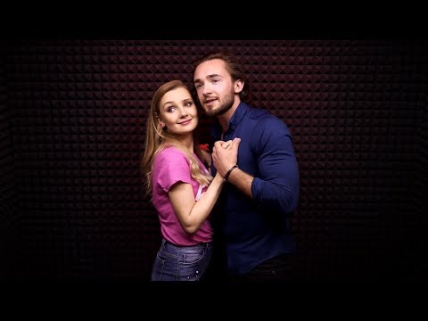 Serio (Serious - Legally Blonde - Polish version) Sylwia Grobelna, Paweł Skiba