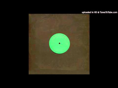 Tabu Ley Rochereau - Hafi Deo [Soundway]