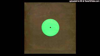 Tabu Ley Rochereau - Hafi Deo [Soundway]