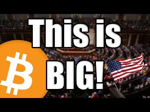 U.S. Congress $1,200 Payments: Full Breakdown & Transcript