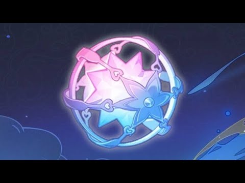 F2P HOW TO GET FREE INTERTWINED FATES Genshin Impact