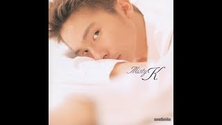 BLAME IT ON MY YOUTH  -  Kei Kobayashi