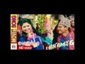 surke thaili khai remix song of movie woda number ...