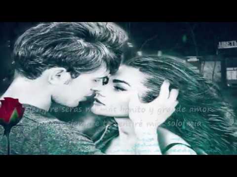 A VECES ME PROPONGO OLVIDARTE - Wilson Palma