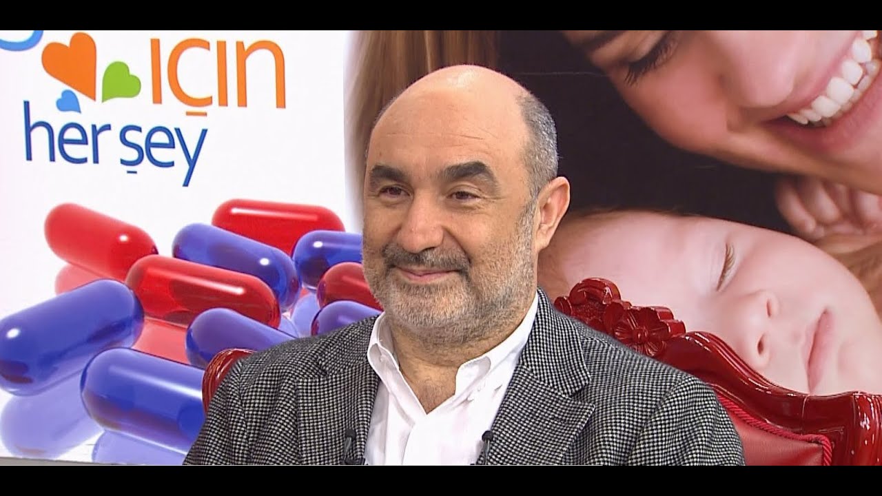 Kısırlık Tedavisinde Kapalı Ameliyatların Avantajları