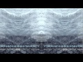 Asmus Tietchens & Vidna Obmana - Opening