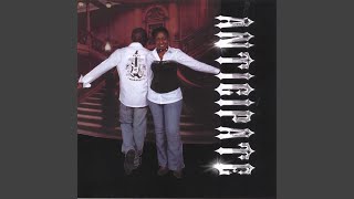 What About Me (Remix)