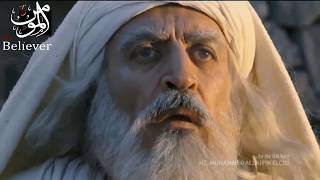 Download lagu PASUKAN BERGAJAH by Cry Of Blood mp3