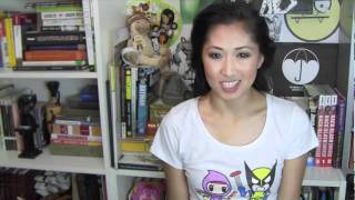 SPONGEBOB IS A D!CK!!! (Smosh Pit subtitulado en español)