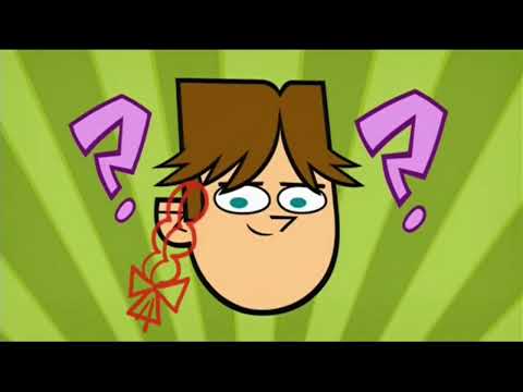 3x24 A Tutto Reality - Il Tour (Total Drama - World Tour)