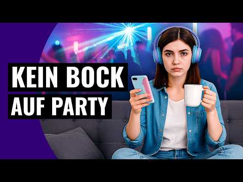 Why Gen Z is destroying club culture!