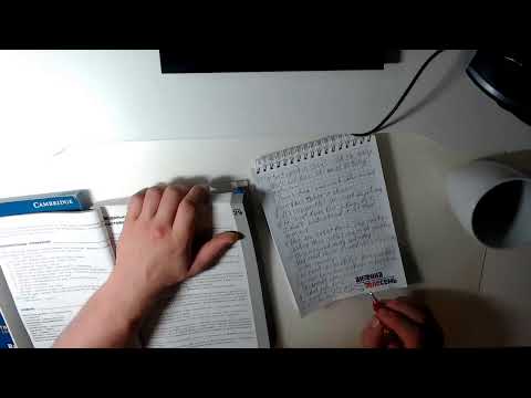 Unit 28 Intermediate. Must and can't