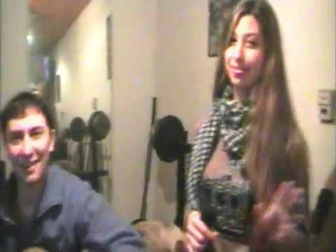 Tengo Esperanza - Lali Espósito