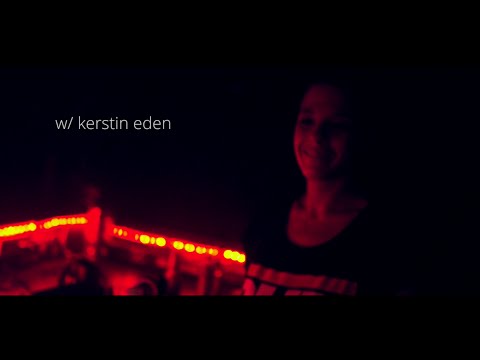 konsum: scene w/ kerstin eden b2b björn torwellen