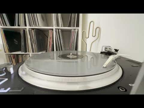 1985 Music – ONEF039 - Alix Perez + DLR - Keep Up / Snake Style / Blips / Crawlway