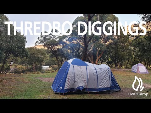 download lagu mp3 mp4 Kosciuszko National Park Camping, download lagu Kosciuszko National Park Camping gratis, unduh video klip Kosciuszko National Park Camping