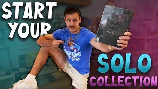 Board Games for One - Wingspan: Asia video thumbnail