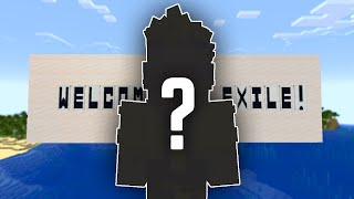iJevin's recent Youtube video thumbnail
