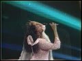 Evelyn Thomas High Energy 1984 NY Hot Tracks