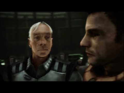 Killzone - Helghast Assault: Part 4 (Templar)