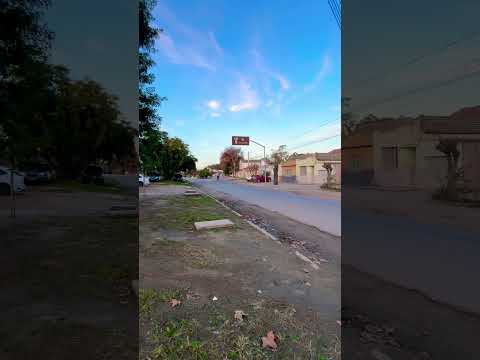 COMO CHEGAR NAS CHARQUEADAS,pelotas-RS #shorts,#pelotasrs,#charqueadas,#oquefazerempelotasrs