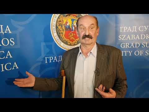 Mirko Bajić demantuje izvesne informacije