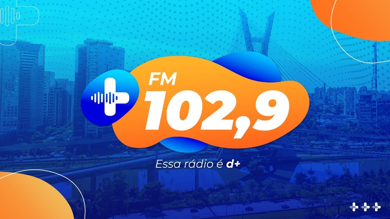 ESPORTE MAIS - THIAGO GOMES - EX FUTEBOLISTA