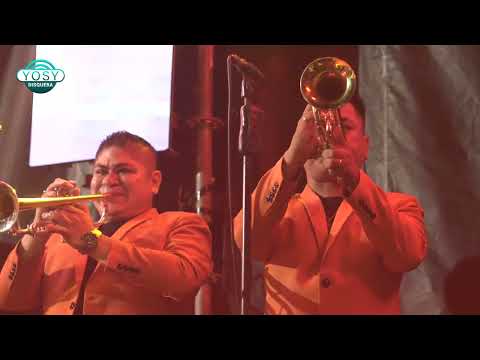 01 Locura Automatica - Internacional Guachambe