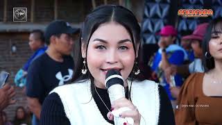 Download lagu DUDU MANTUNE - DIAN ANIC | ANICA NADA 28 APRIL 2024 | JATIMAKMUR | SONGGOM | BREBES mp3 Download lagu DUDU MANTUNE - DIAN ANIC | ANICA NADA 28 APRIL 2024 | JATIMAKMUR | SONGGOM | BREBES mp3