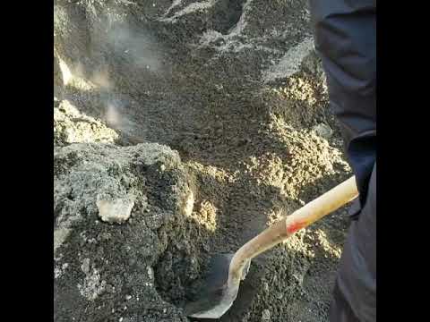 Fontana Spa Iceland Hot Spring Rye Bread Baking