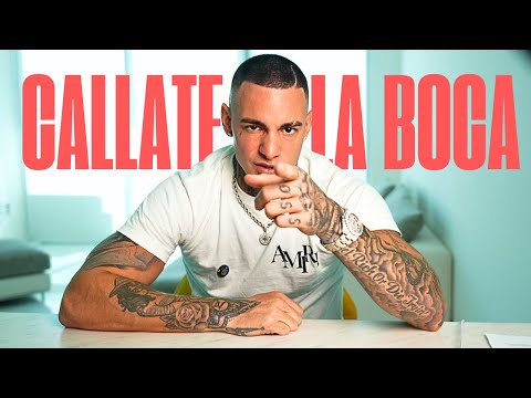 NO CUENTES TUS PLANES ANTES DE QUE SUCEDAN