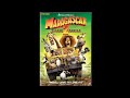 Madagascar Escape 2 Africa Alternate Ending DVD VERSION AND UNCENSORED